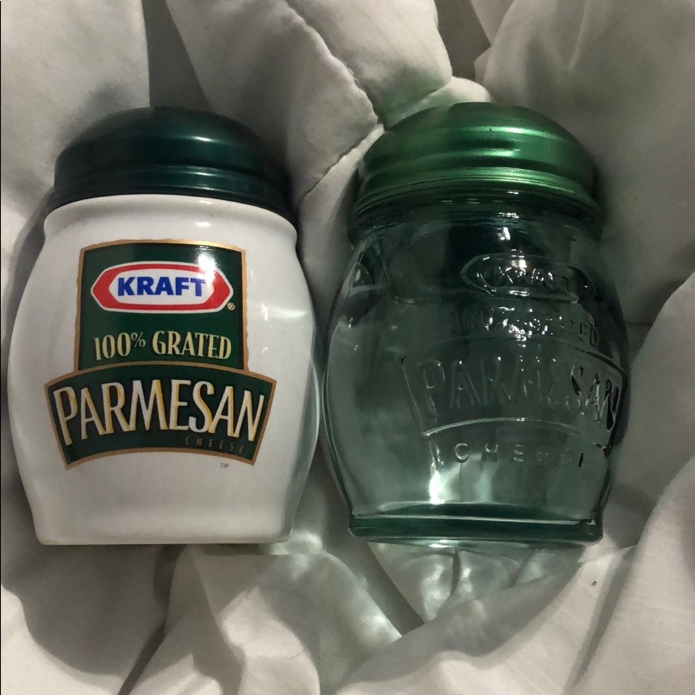 Vintage Kraft